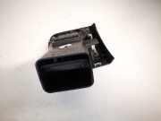 Lüftungsgitter Armaturenbrett Subaru Outback, III 2005.01 - 2009.06 sp10473,