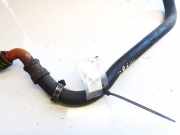 Kühlerschlauch Volvo V70, I 1996.11 - 2001.01 Gebraucht,