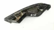 Stoßstangenhalter - Vorne Volkswagen Touran, 2003.01 - 2006.10 1T0807889A,1T0.807.889A BKD