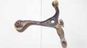 Lenker Radaufhängung - Vorne Linke Honda Accord, 2003.02 - 2005.09 Gebraucht,