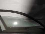 Seitenscheibe - Vorne Rechts Nissan Primera, P12 2002.01 - 2008.12 AS2,