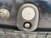 Taster Öffner Heckklappe Opel Corsa, B 1993.03 - 2000.09 Gebraucht,