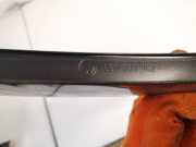 Zierleiste Leiste - Hinten Rechts Volkswagen Passat, B5 1996.08 - 2000.11 3b0839902, AHU