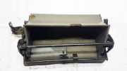 Handschuhfach Audi 100, C4 1991.01 - 1994.06 4a1857035d,