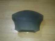 Airbag Fahrer Nissan Almera, N15 1995.07 - 1998.06 w048,