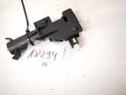 Tankdeckelverschluss Mercedes-Benz A-CLASS, W169, 2008.09 - 2012.06 facelift a2038201997,