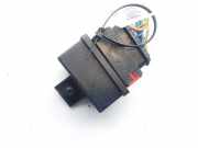 Vorglüh Relais Peugeot 307, 2005.06 - 2008.06 240107,