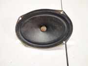 Lautsprecher Honda Accord, 2005.09 - 2008.05 facelift eas23d89b, 6d16t4