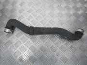 K?hlerschlauch Mercedes-Benz w209, 2002.06 - 2009.12 2095010082,