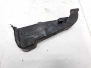 Zahnriemenschutz Abdeckung Renault Grand Scenic, I 2003.01 - 2009.12 8200294737,