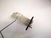 Kraftstoffpumpe Lexus IS, II 2005.10 - 2013.03 Gebraucht,