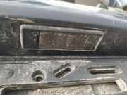 Kennzeichenleuchte Citroen C4, I 2004.11 - 2008.06 Gebraucht ,