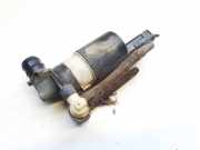 Waschwasserpumpe Scheibenreinigung Citroen C4 Grand Picasso, I 2006.01 - 2013.06 Gebraucht,
