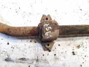 Stabilisator Vorne Skoda Octavia, II 2004.02 - 2009.03 Gebraucht,