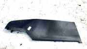 Innenausstattung Opel Astra, L 2021 - 2027 121227A0,121228A0