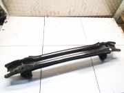 Stoßstangenträger hinten BMW i4, G26 2021 - 2024 10119013,TS873707312