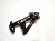 Ölrücklaufrohr Citroen DS3, I 2009.01 - 2016.06 9643755580, 50378