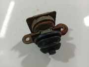 Türkontakt - Rechts BMW 7-Series, E65 E66 E67 E68 2001.11 - 2008.06 Gebraucht ,