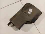 Verkleidung Schweller - Rechts Volkswagen Passat, B6 2005.08 - 2010.11 3C0858898,3C0858.898 BXE