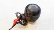 Hupe Volkswagen Passat, B5 1996.08 - 2000.11 Gebraucht,