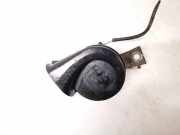 Hupe Nissan Murano, Z50 2003.08 - 2008.06 e9004035,