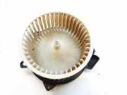 Gebläsemotor Tesla Model Y, 2020 --> h031501070, h031519053