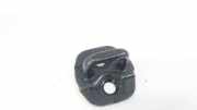 Schloss Heckdeckel Nissan Murano, Z50 2003.08 - 2008.06 Gebraucht,