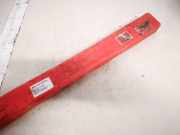 Warndreieck Peugeot 407, 2004.05 - 2010.12 27r032734,