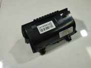 Handschuhfach Ford Focus, 2008.06 - 2011.04 facelift 8M51A044J53AA37QC,8M51-A044J53AA37QC 26.11.2006 1882.0.010 26112006 18820010