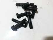 Schwungradschraube Toyota Corolla Verso, III facelift 2007 - 2009 Gebraucht,