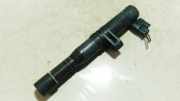 Z?ndspule Renault Vel Satis, 2002.06 - 2009.12 7700875000,7700107177