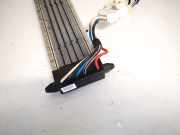 Wärmetauscher Innenraumheizung Zuheizer Mitsubishi Lancer VIII, 2007 - 2015 541a003,m0837