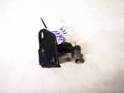 Rollenf?hrung Schiebet?r Peugeot 806 1994 - 2002 Gebraucht,