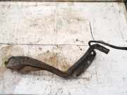 Tankeinfüllstutzen Tankrohr Kraftstoffrohr Renault Vel Satis, 2002.06 - 2009.12 8200004951d,8200004952d
