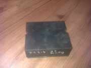 Sicherungskasten Renault Espace, II 1991.03 - 1996.12 9753594880,