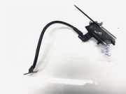 Kabel Nissan Qashqai, I 2006.01 - 2010.06 Gebraucht,