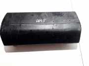 Airbag Beifahrer Volkswagen Golf, III 1993.07 - 1999.04 1H1880202, Ahu