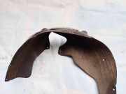 Radhausschale - Hinten Rechts Hyundai Tucson, IV 2021 - 2024 Gebraucht,