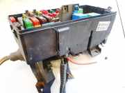 Sicherungskasten Fiat scudo 1997 - 2007 1478221080,