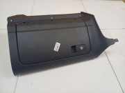 Handschuhfach Volkswagen Golf, V 2003.10 - 2008.10 1K1857290D,1K1 857 290D 13-55D300465 1355D300465 BSE