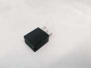 Relais Alfa-Romeo 156 2003.11 - 2005.09 46520411,232006