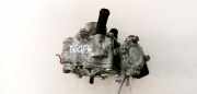 Hauptbremszylinder Subaru Impreza, 2002.12 - 2005.10 facelift E2067R0109551,E2067R-0109551
