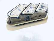 Ansaugschlauch Luftfilter Saugrohr Citroen Berlingo, II 2008.04 - 2018 9632641580, 072865a1