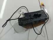 Airbag Sitz Volkswagen Bora, 1998.01 - 2005.12 1J4880239, 1J4880239 8131 295-0 81312950 ALH