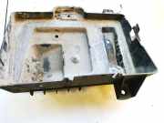 Batteriekasten Opel Zafira, A 1999.04 - 2003.11 24449812,mp17004330