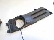 Kühlergrill - Vorne Rechts Ford C-MAX, 2003.01 - 2007.06 3m51r19952ad, 3m51-r19952-ad