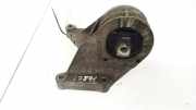 Halter für Motoraufhängung MINI Mini 2000.1 - 2006.12 675442606,6754426-06 22316754426-06
