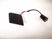 Lautsprecher Honda Accord, 1993.10 - 1997.12 Gebraucht,