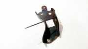 Lagerbock rachsträger - Hinten Linke Toyota RAV-4, III 2005.11 - 2012.12 Gebraucht,