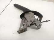 Handbremshebel Toyota Aygo, 2009.12 - 2012.12 Gebraucht,